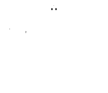 Barber　SHIMIZU